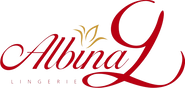 albina-l.lv