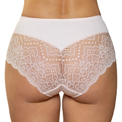 Magnolia High waist briefs